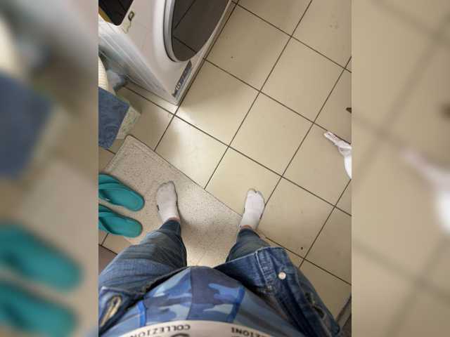 TonyRay95
