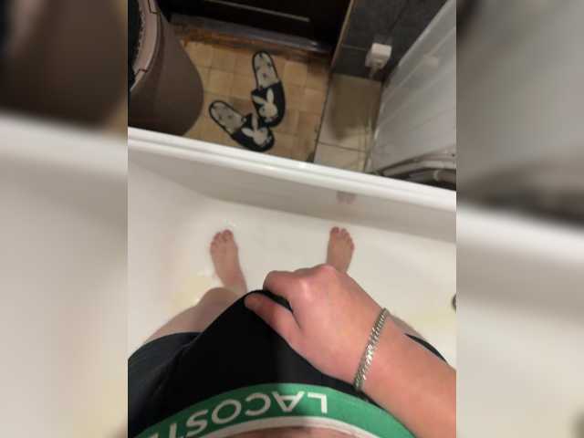 TonyRay95