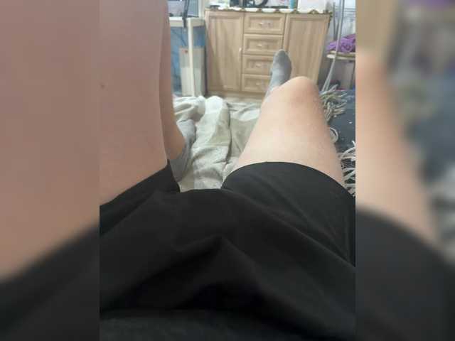 TonyRay95