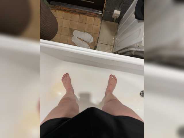 TonyRay95