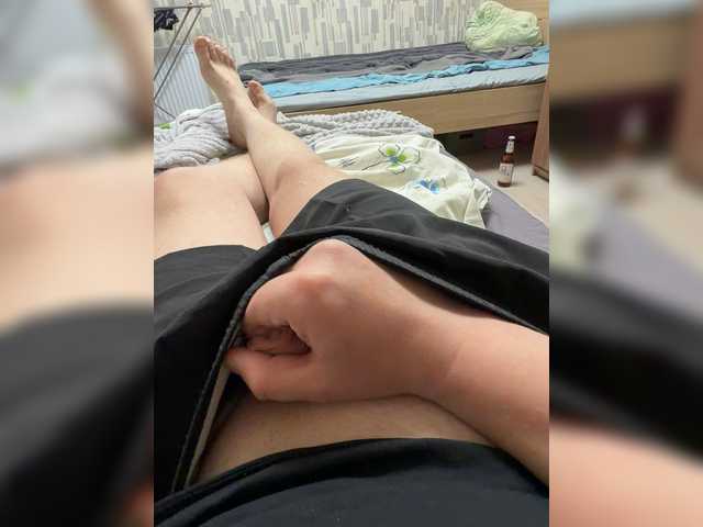 TonyRay95
