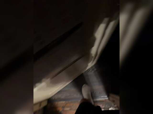TonyRay95