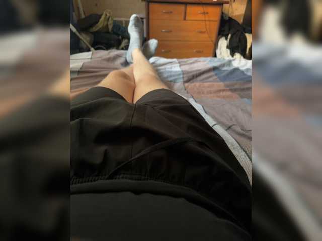 TonyRay95