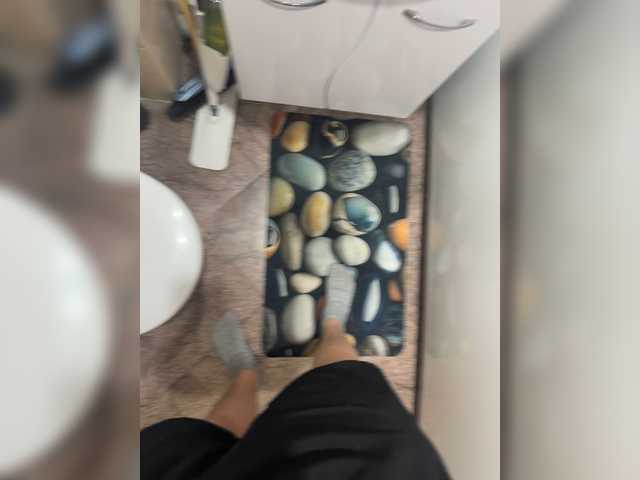 TonyRay95