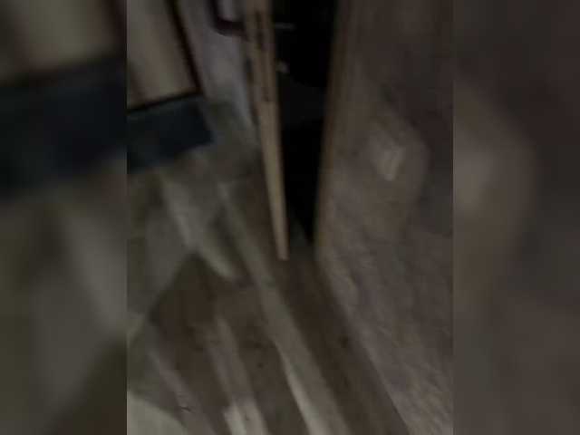 TonyRay95