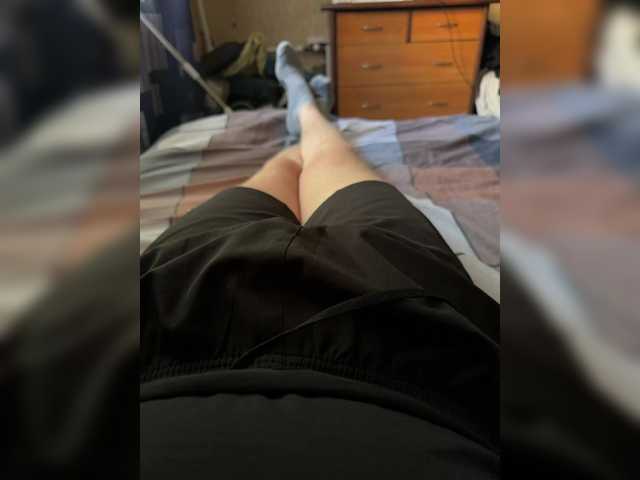 TonyRay95