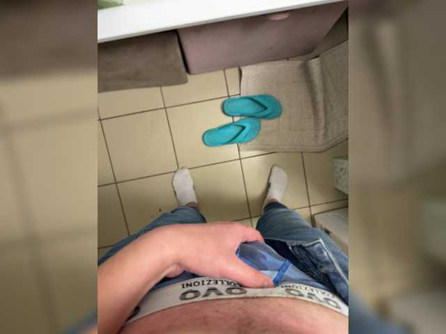TonyRay95