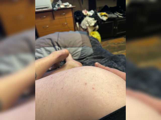 TonyRay95