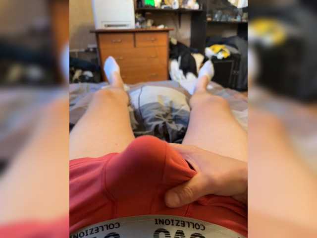 TonyRay95