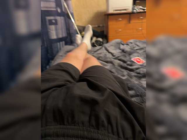 TonyRay95