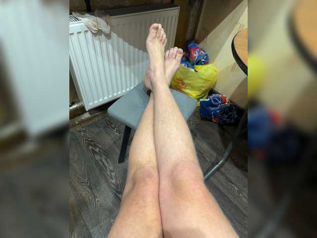 TonyRay95