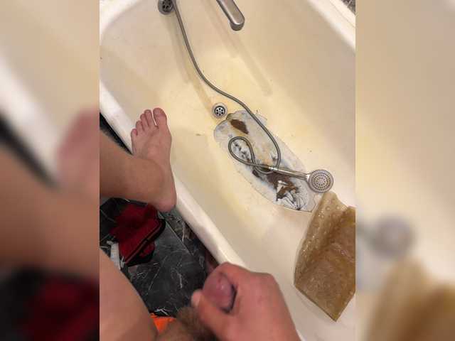 TonyRay95 live cam