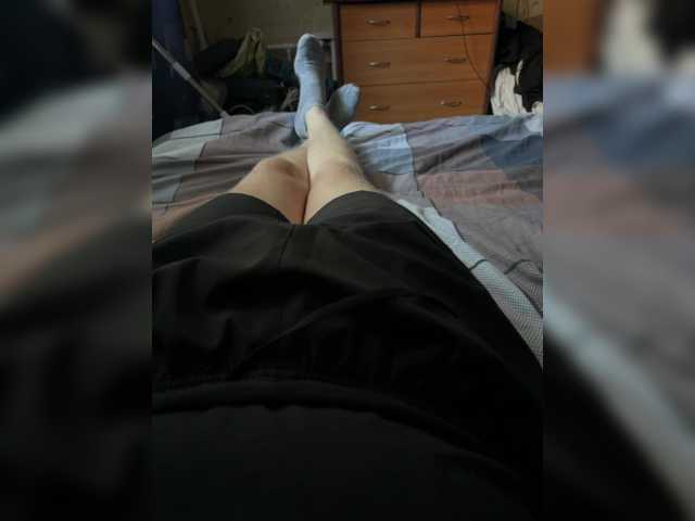 TonyRay95