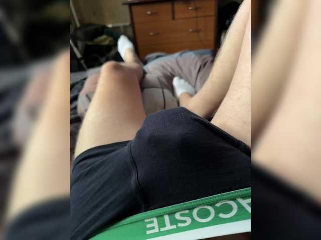 TonyRay95