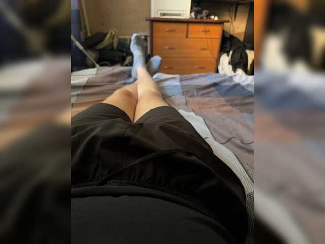TonyRay95