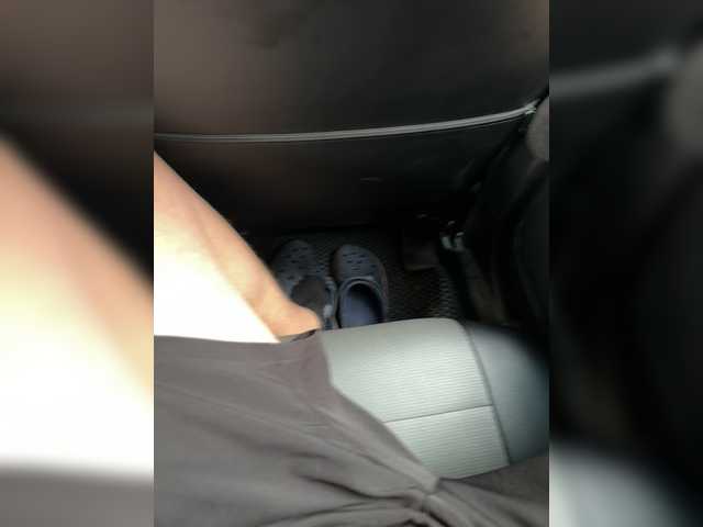 TonyRay95