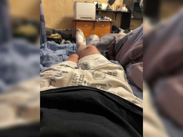 TonyRay95