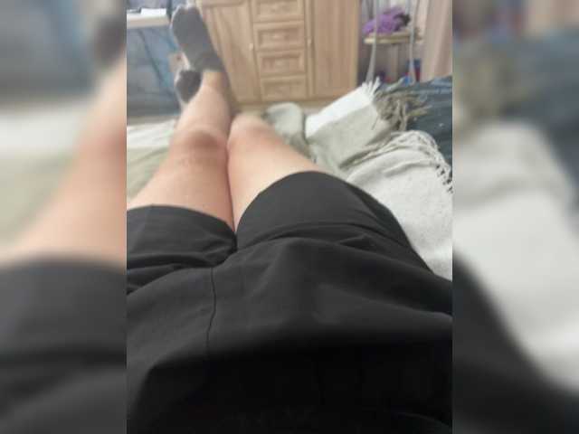 TonyRay95