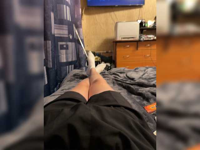 TonyRay95