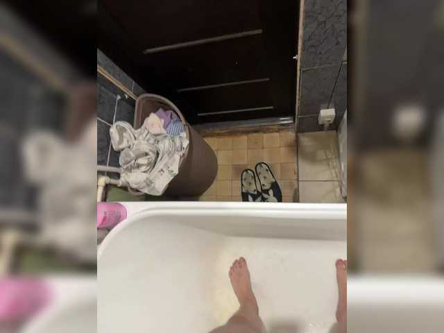 TonyRay95