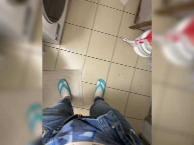 TonyRay95