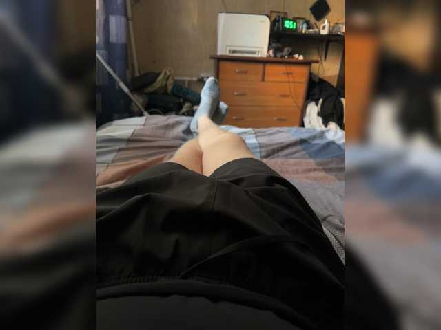 TonyRay95