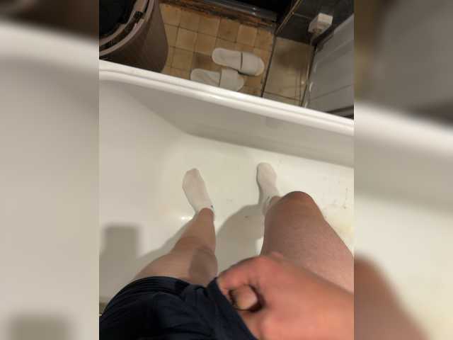 TonyRay95