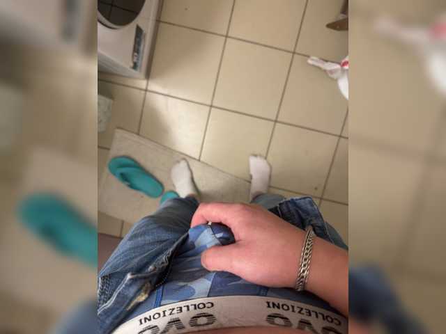 TonyRay95