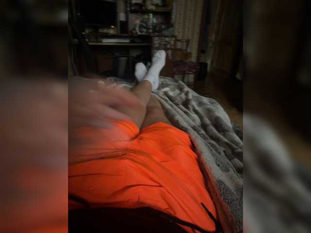 TonyRay95
