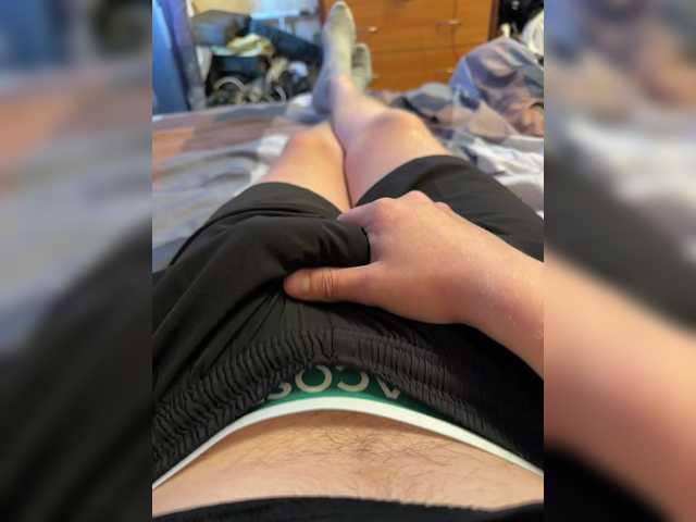 TonyRay95