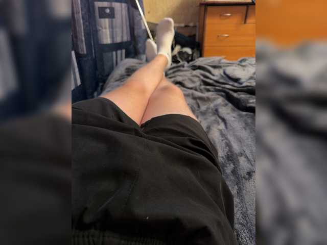 TonyRay95