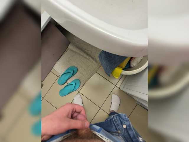 TonyRay95