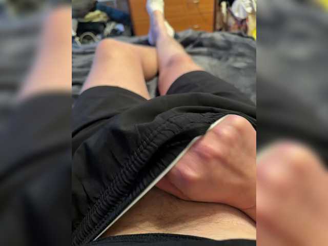 TonyRay95