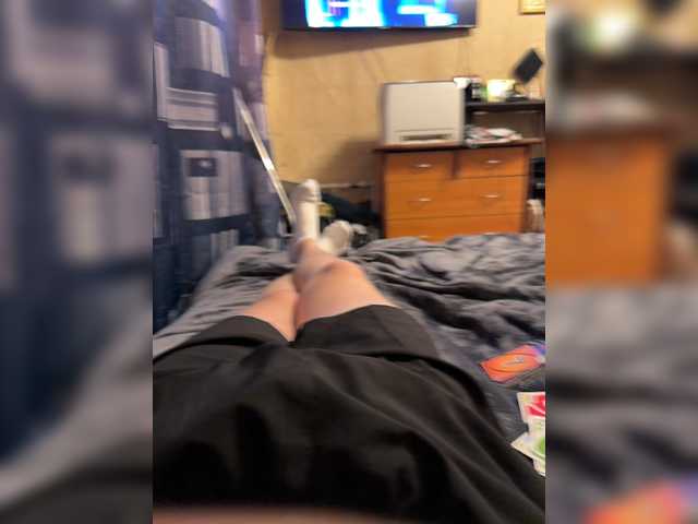 TonyRay95