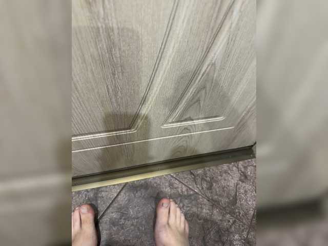 TonyRay95 — live male cam