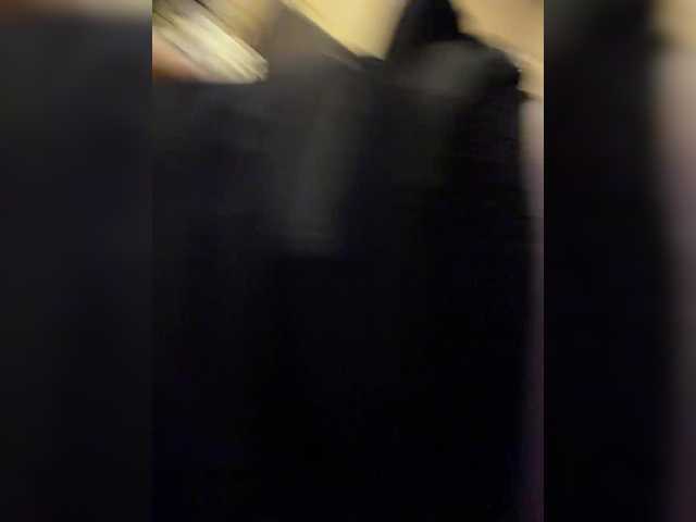 TonyRay95