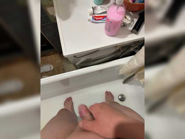 TonyRay95