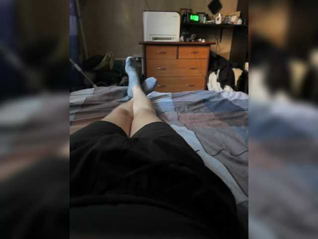 TonyRay95