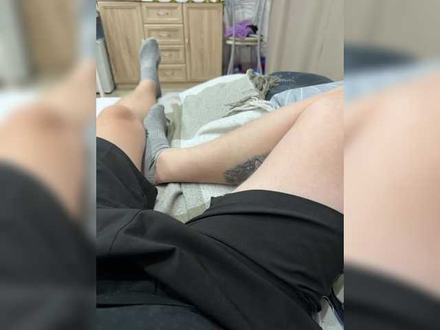 TonyRay95