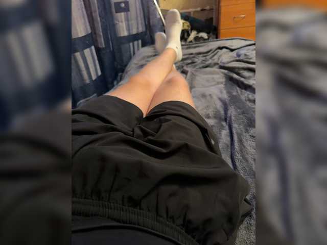 TonyRay95