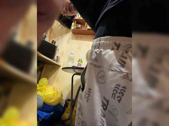 TonyRay95