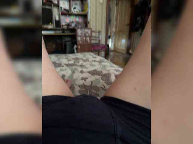 TonyRay95