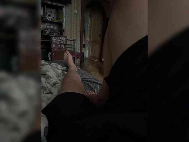 TonyRay95
