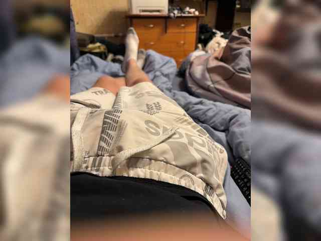 TonyRay95