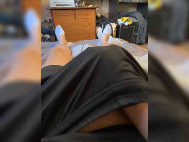 TonyRay95