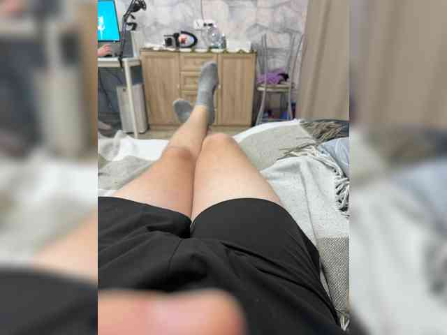 TonyRay95