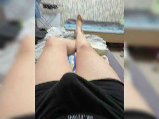 TonyRay95