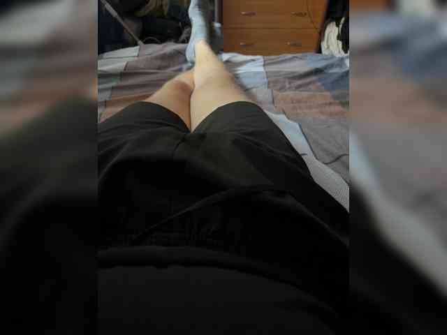 TonyRay95