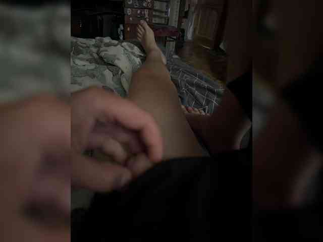 TonyRay95