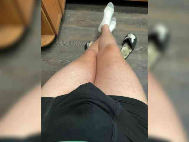 TonyRay95